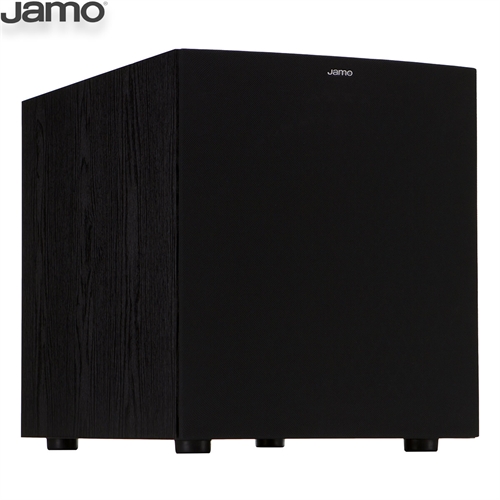 Loa JAMO J12 9